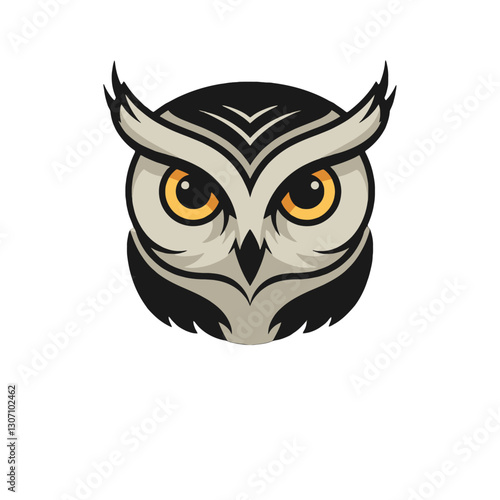 It looks like the image hasn’t been uploaded yet. Please upload the image so I can generate a title for it.