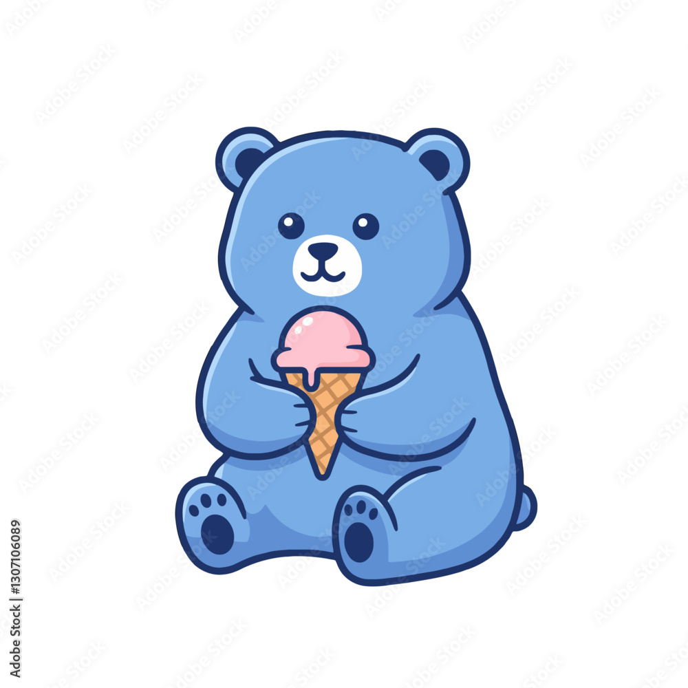 Fototapeta premium Please upload the image you'd like me to generate a title for.