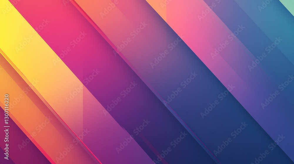 Dreamy Rainbow Aesthetic – Sky & Abstract Colorful Designs Dreamy Rainbow Aesthetic – Sky & Abstract Colorful Designs