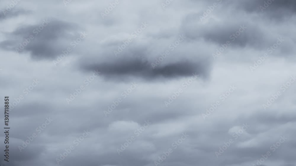 time lapse of clouds in the sky time lapse of clouds in the sky