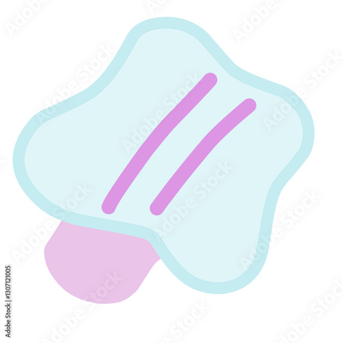 baby pacifier icecream