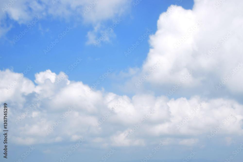 blue sky with clouds blue sky with clouds