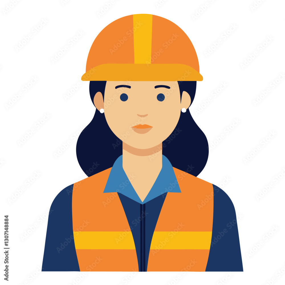 woman-construction-engineer-in-helmet--vest--unifo (1).eps woman-construction-engineer-in-helmet--vest--unifo (1).eps