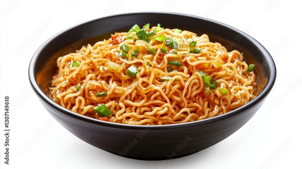 Dish Luminous Noodle Overview Pulses Sauce Prismatic Dish Luminous Noodle Overview Pulses Sauce Prismatic