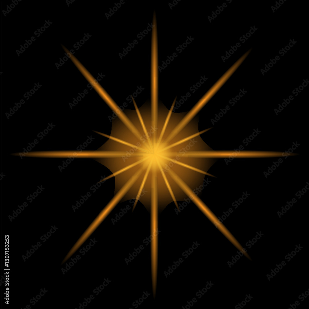 star, cosmos, solar haze 1 star, cosmos, solar haze 1