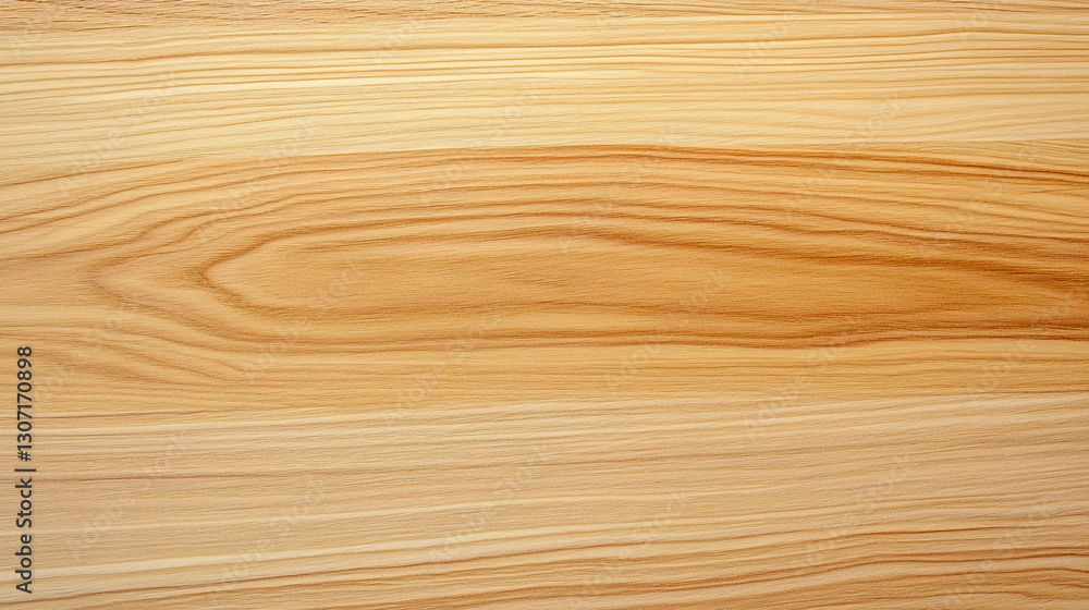 Natural wood texture with light grain patterns suitable for interior design and woodworking projects Natural wood texture with light grain patterns suitable for interior design and woodworking projects