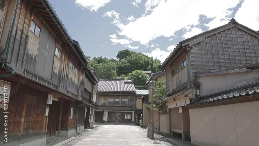 【Cultures Japan】Traditional Historical architecture exterior 【Cultures Japan】Traditional Historical architecture exterior