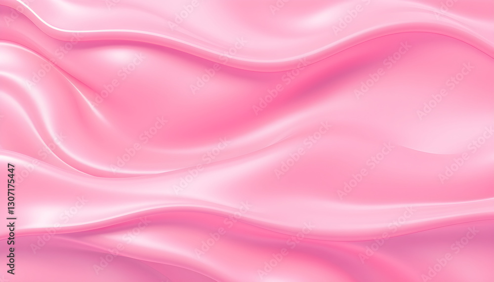 Obraz premium 추상적 감각적인 질감의 배경 이미지