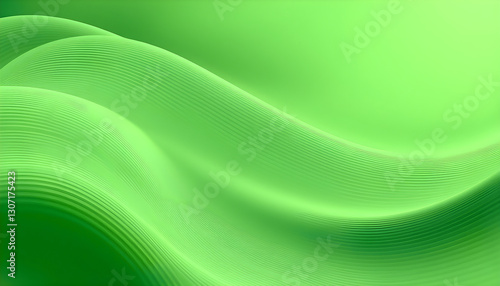 추상적 감각적인 질감의 배경 이미지