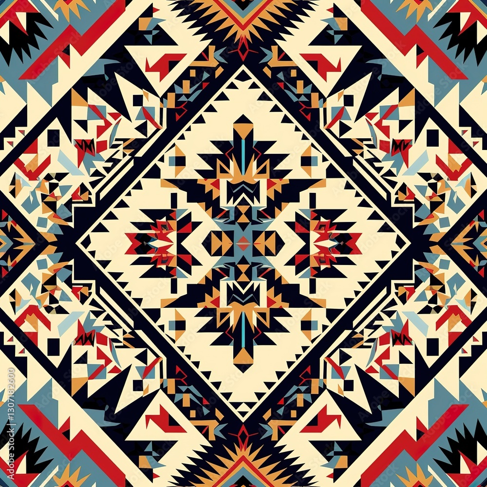 seamless pattern, Design for background, wallpaper, illustration, fabric, clothing, carpet, textile, batik, embroidery seamless pattern, Design for background, wallpaper, illustration, fabric, clothing, carpet, textile, batik, embroidery