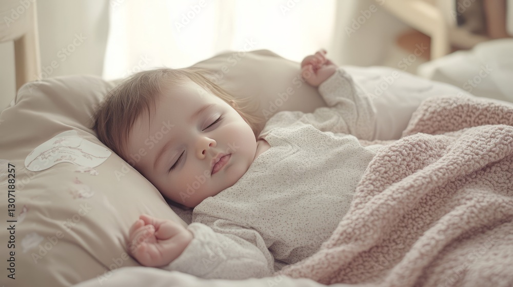 Soft pastel gradient with light pink and grey hues, gently blending, creating a dreamy and calming atmosphere Soft pastel gradient with light pink and grey hues, gently blending, creating a dreamy and calming atmosphere
