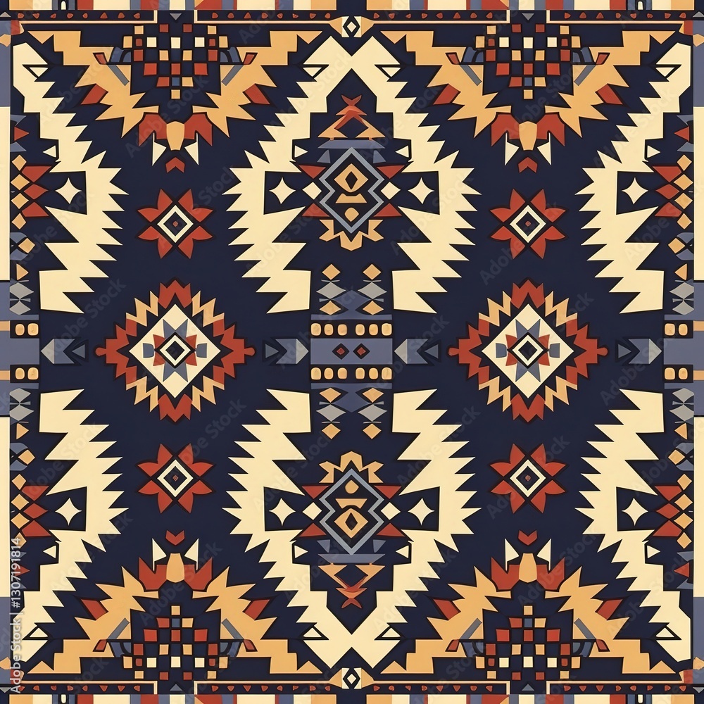seamless pattern, Design for background, wallpaper, illustration, fabric, clothing, carpet, textile, batik, embroidery seamless pattern, Design for background, wallpaper, illustration, fabric, clothing, carpet, textile, batik, embroidery