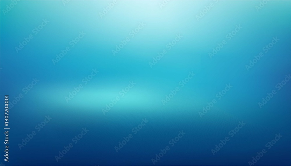 abstract blue gradient blur background illustration abstract blue gradient blur background illustration