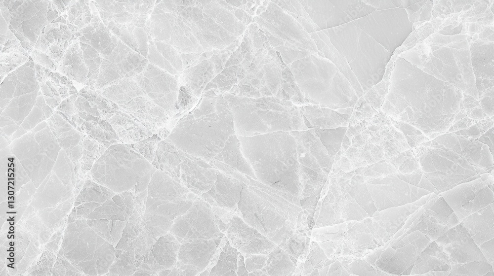 Gray Marble Texture Background (2) Gray Marble Texture Background (2)
