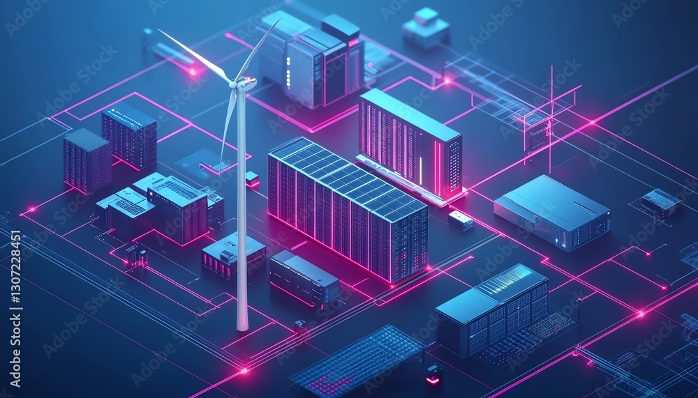Disaster recovery infrastructure diagram Disaster recovery infrastructure diagram