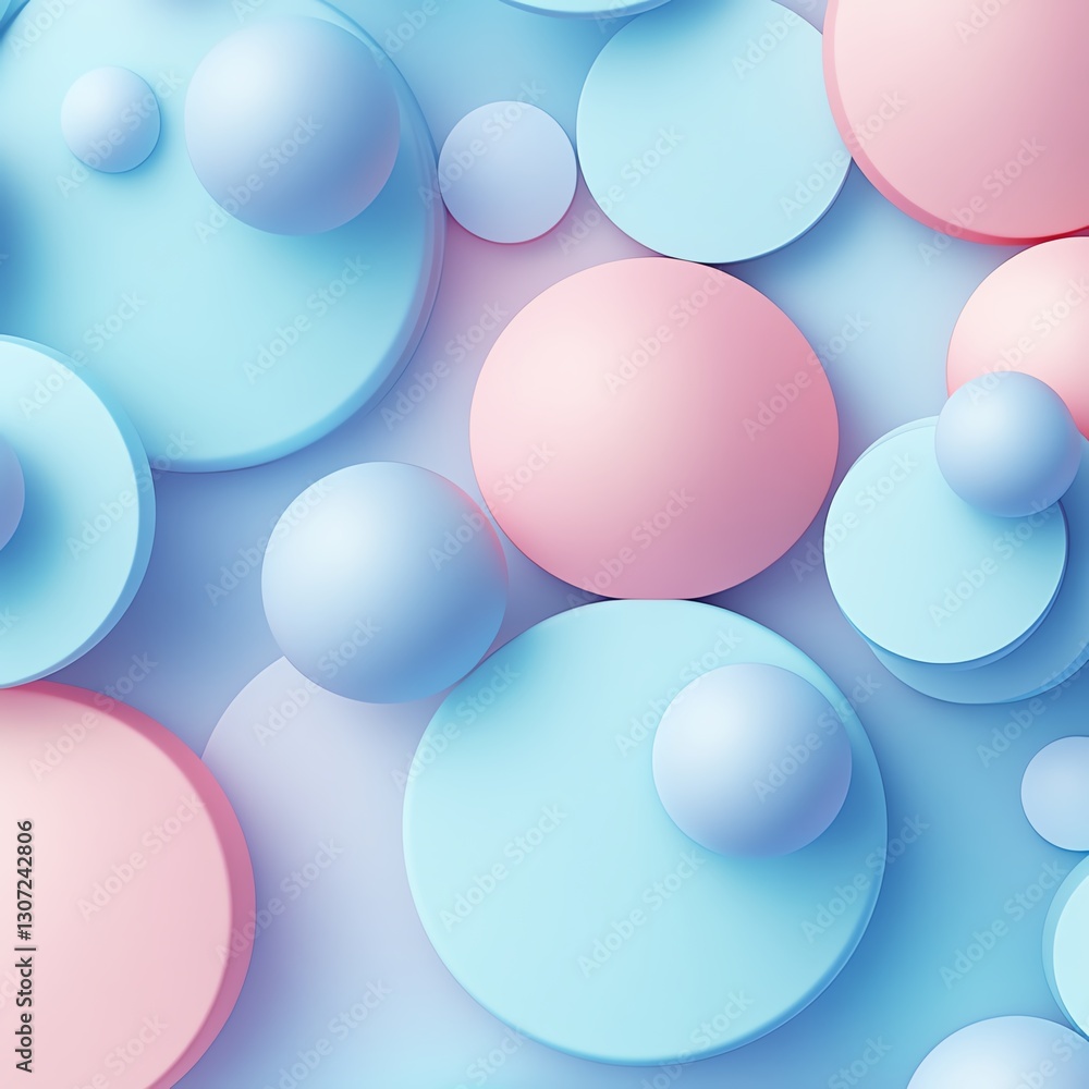 Clean and simple bubble texture wallpaper, soft and subtle round shapes, pastel background, minimalist aesthetic, peaceful vibe Clean and simple bubble texture wallpaper, soft and subtle round shapes, pastel background, minimalist aesthetic, peaceful vibe