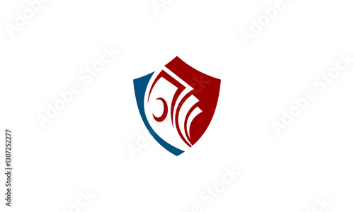 Free Download logo design - GFXLoad