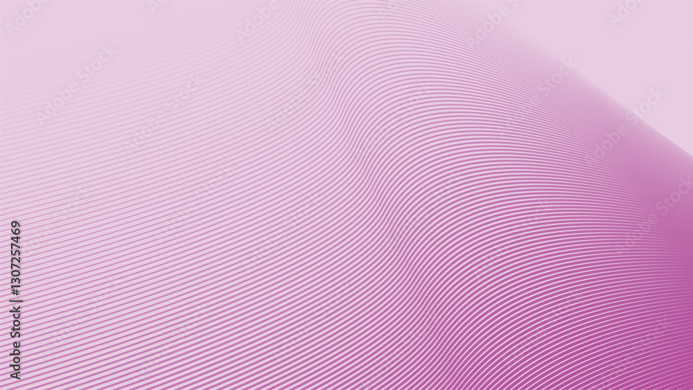 Purple pastel with stripes line abstract background for backdrop or presentation Purple pastel with stripes line abstract background for backdrop or presentation