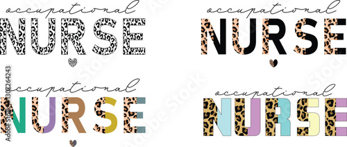 Nurse bundle, nurse leopard, nurse heart, all nurse type bundle, mother mom baby nurse, school nurse, bundle, nurse bundle, nurse leopard, nurse heart, school nurse, all nurse type, bundle, mother mom