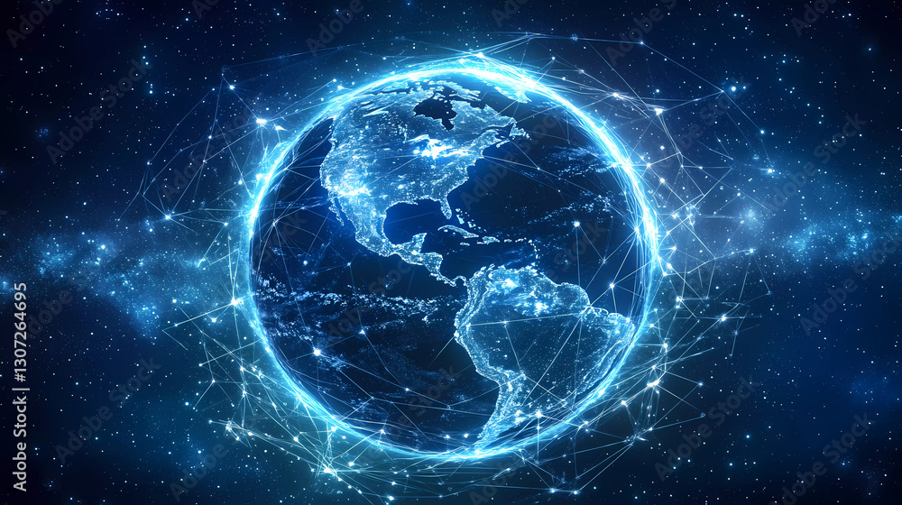 Global business structure of networking. Analysis and data exchange customer connection, HR recruitment and global outsourcing, Customer service, Teamwork, Strategy, Global business structure of networking. Analysis and data exchange customer connection, HR recruitment and global outsourcing, Customer service, Teamwork, Strategy,