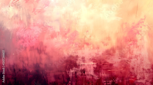 abstract grunge background