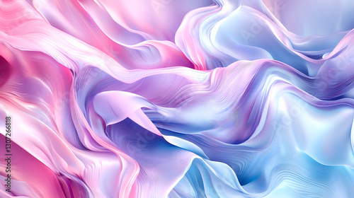 abstract purple background