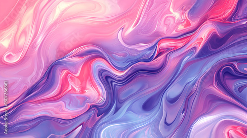 abstract purple background
