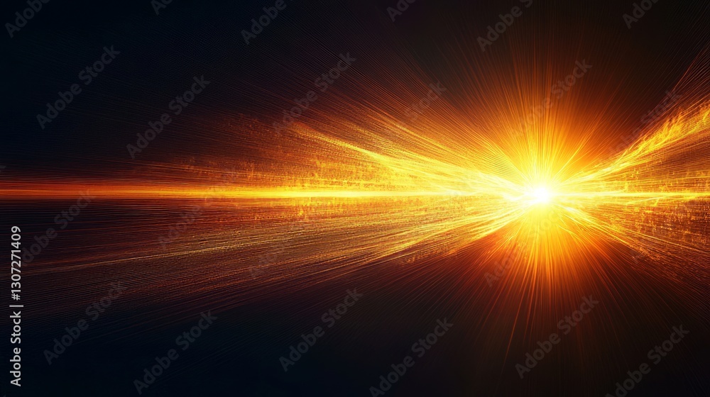 sun, side view, black solid background, blazing sun with dramatic rays, glowing intensely against the darkness. sun, side view, black solid background, blazing sun with dramatic rays, glowing intensely against the darkness.