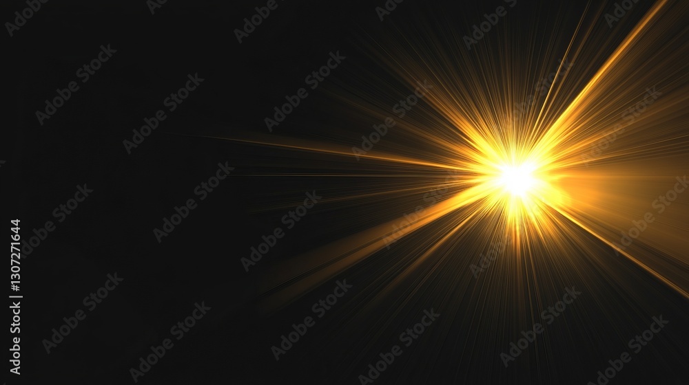 sun, side view, black solid background, blazing sun with dramatic rays, glowing intensely against the darkness. sun, side view, black solid background, blazing sun with dramatic rays, glowing intensely against the darkness.