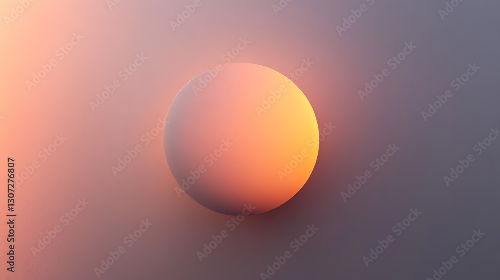 sunset, top view, grey solid background, soft and muted light, gentle hues of orange and pink blending smoothly across the horizon. sunset, top view, grey solid background, soft and muted light, gentle hues of orange and pink blending smoothly across the horizon.