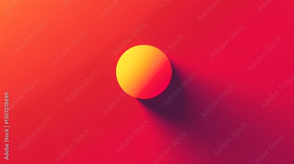 sunset, top view, red solid background, vibrant and bold sunset with the sun glowing intensely, casting bright reflections on the sky. sunset, top view, red solid background, vibrant and bold sunset with the sun glowing intensely, casting bright reflections on the sky.