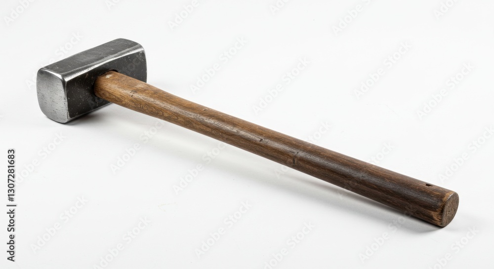 Construction Sledgehammer