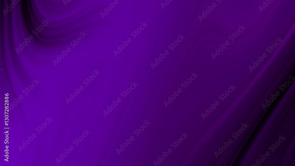Purple black gradient abstract background with a dynamic and vibrant design, perfect for graphics, presentations, website headers, and digital art projects. Purple black gradient abstract background with a dynamic and vibrant design, perfect for graphics, presentations, website headers, and digital art projects.
