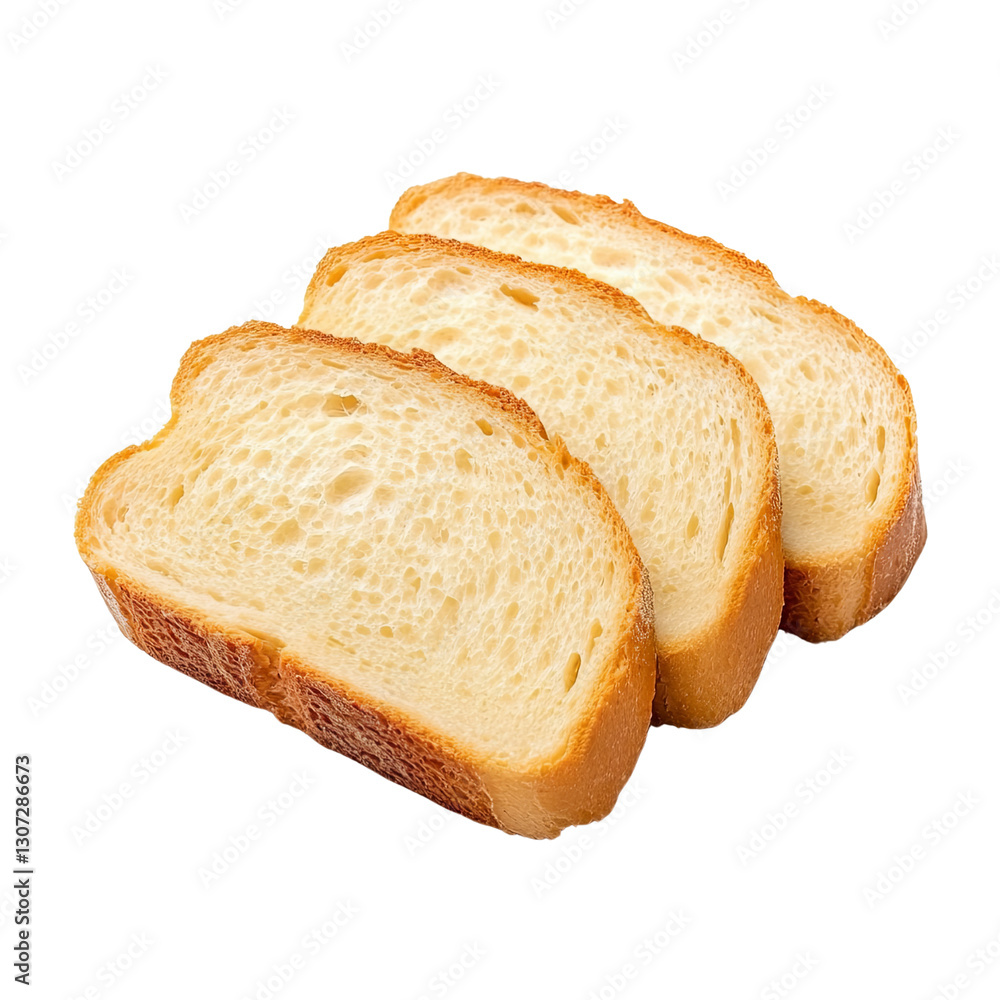 Soft Sliced Bread – Fresh Bakery Bread for Breakfast – Delicious White Bread Loaf Soft Sliced Bread – Fresh Bakery Bread for Breakfast – Delicious White Bread Loaf