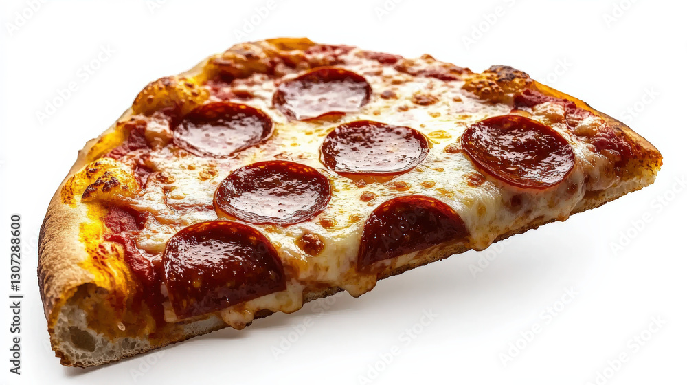 Slice of Pizza Slice of Pizza