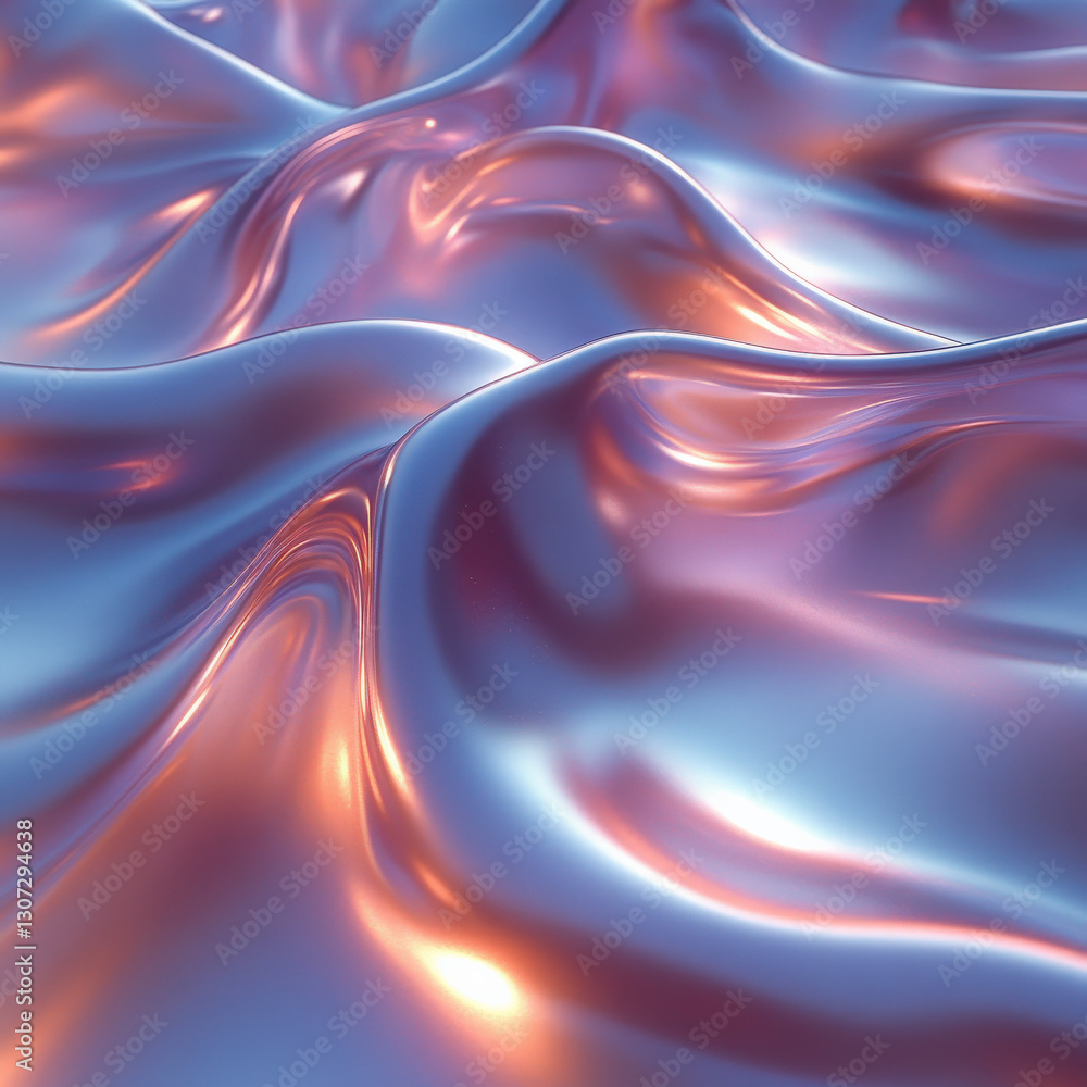 Dynamic fluid movement abstract design digital artwork vibrant colors close-up artistic concept for visual appeal Dynamic fluid movement abstract design digital artwork vibrant colors close-up artistic concept for visual appeal
