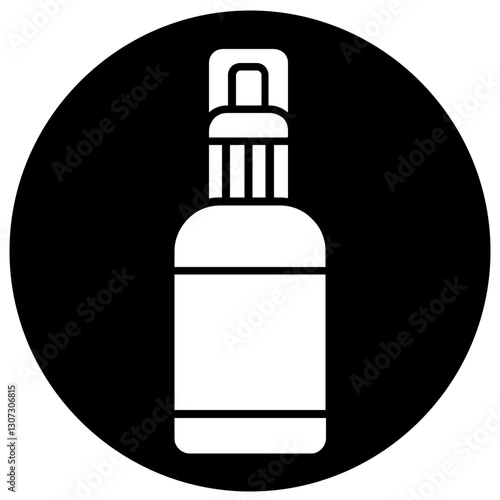 toner icon	
