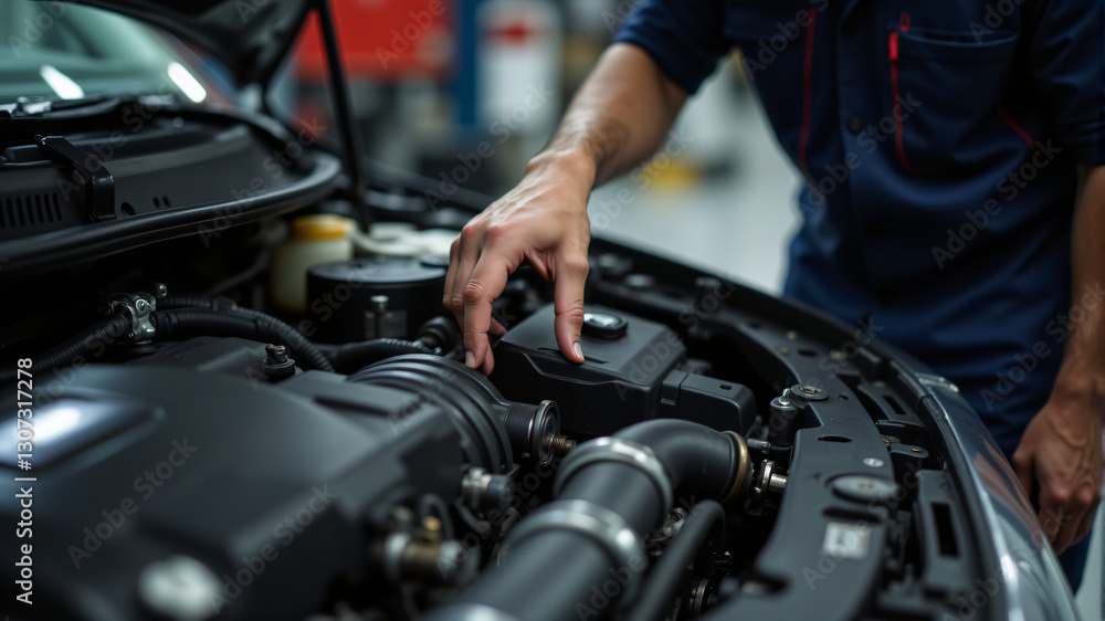 Expert Car Maintenance and Repair Services Expert Car Maintenance and Repair Services