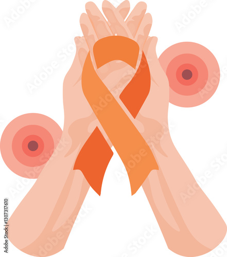 chronic regional pain syndrome vector 