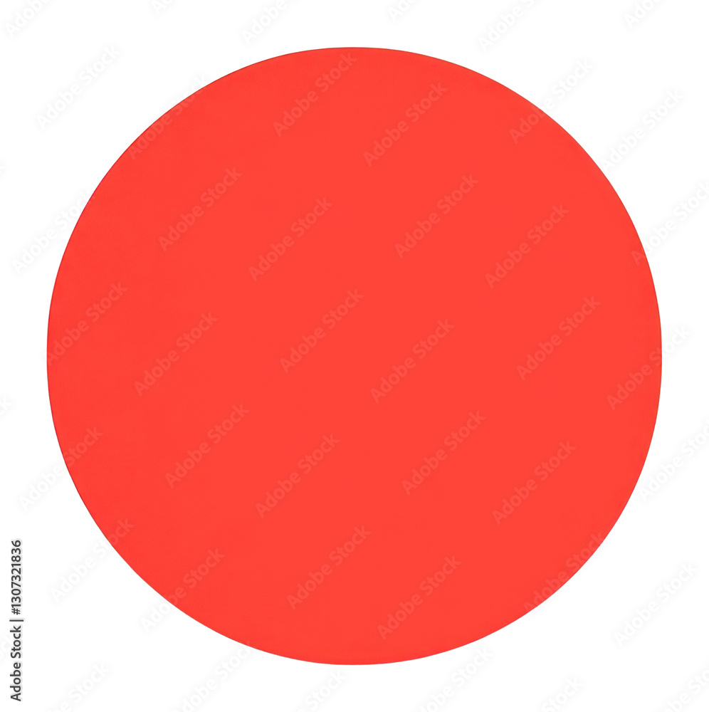 PNG Red circle shape illustration minimalist. PNG Red circle shape illustration minimalist.
