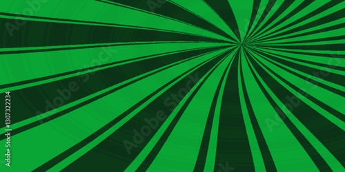 Abstract background with rays. Colorful sun rays sunburst pattern background. Royalty high-quality free stock photo image of overlays sunbeams grunge Abstract backgrounds. Vector illustration.