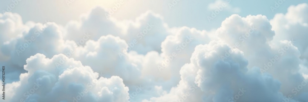 Blurred white textile; cloud-like, dreamy backdrop , smooth texture, white textile, abstract fabric Blurred white textile; cloud-like, dreamy backdrop , smooth texture, white textile, abstract fabric