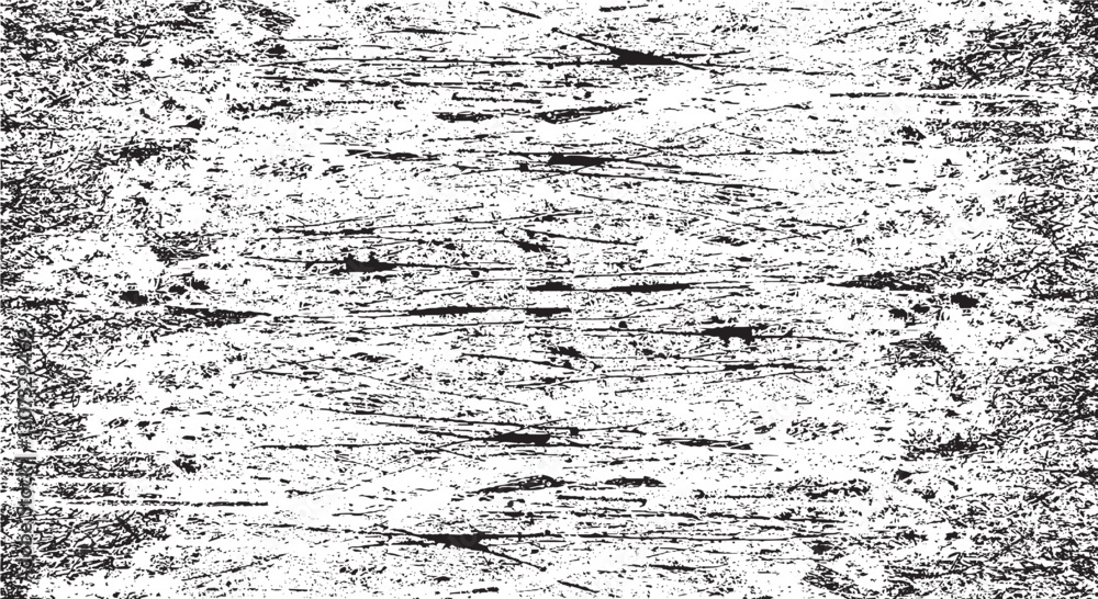 Scratched Grunge Urban Background Texture Vector. Dust Overlay Distress Grainy Grungy Effect. Distressed Backdrop Vector Illustration. Isolated Black on White Background. EPS 10. Scratched Grunge Urban Background Texture Vector. Dust Overlay Distress Grainy Grungy Effect. Distressed Backdrop Vector Illustration. Isolated Black on White Background. EPS 10.