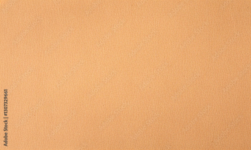 Brown kraft paper cardboard sheet texture background with a vintage, natural look. Subtle rough surface, perfect for packaging, scrapbooking, and eco friendly designs.Ideal for wallpaper and backdrop. Brown kraft paper cardboard sheet texture background with a vintage, natural look. Subtle rough surface, perfect for packaging, scrapbooking, and eco friendly designs.Ideal for wallpaper and backdrop.
