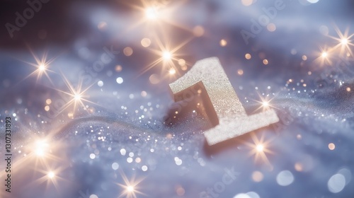 Exploring the mystical significance of the number one in various cultural contexts and beliefs