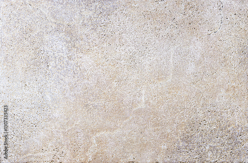 Brown Floor Stone Surface Texture