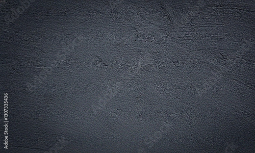 Dark grey textured concrete wall background with a rough, industrial finish. Perfect for modern, grunge, and minimalist designs. Ideal for wallpapers, architecture, and digital backdrops.

