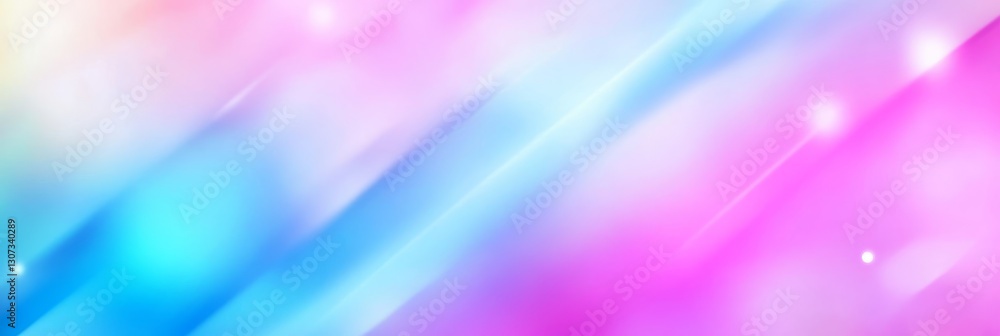 Pastel Rainbow Abstract Background - Soft, dreamy abstract background with pastel rainbow colors and subtle light effects. Perfect for websites, presentations, or designs Pastel Rainbow Abstract Background - Soft, dreamy abstract background with pastel rainbow colors and subtle light effects. Perfect for websites, presentations, or designs
