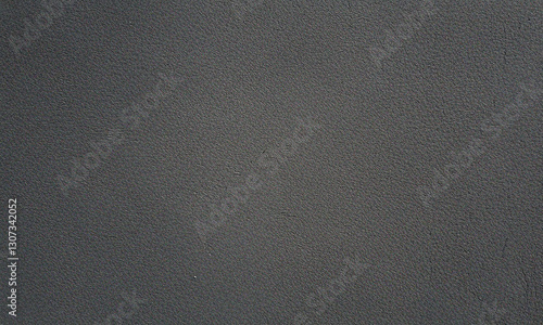 Dark grey textured concrete wall background with a rough, industrial finish. Perfect for modern, grunge, and minimalist designs. Ideal for wallpapers, architecture, and digital backdrops.

