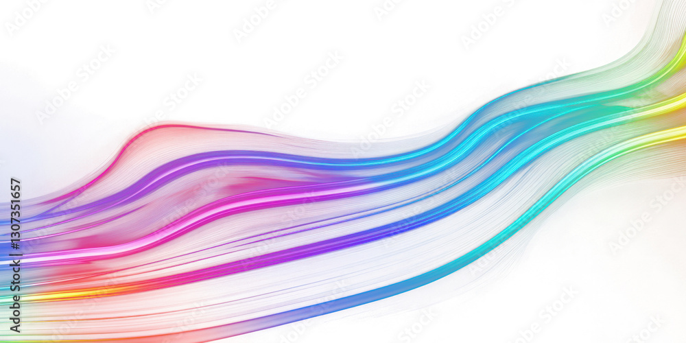 PNG Line futuristic light background waves lines. PNG Line futuristic light background waves lines.